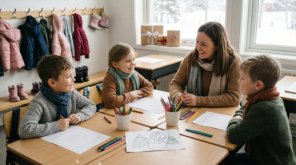 Winter-Back-to-School-–-Recurso-A1-para-retomar-las-clases-tras-las-vacaciones
